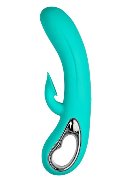 Cloud 9 - Air Touch 2 Purple