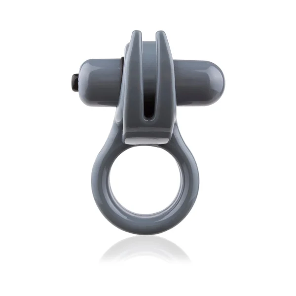Orny Vibe Vibrating Cock Ring — image 7 of 11