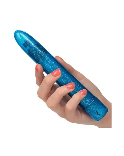 Sparkle Slim Vibe
