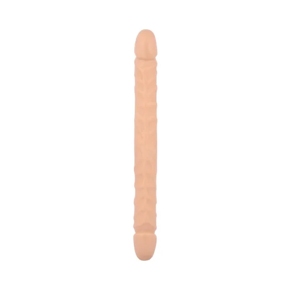 Double Header Veined Dong 18 Inch — image 11 of 16