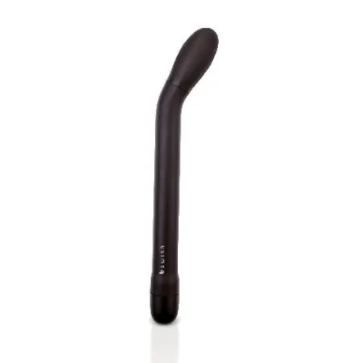 Bgee Classic Black G Spot Vibrator