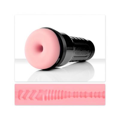 Fleshlight Pure Flesh
