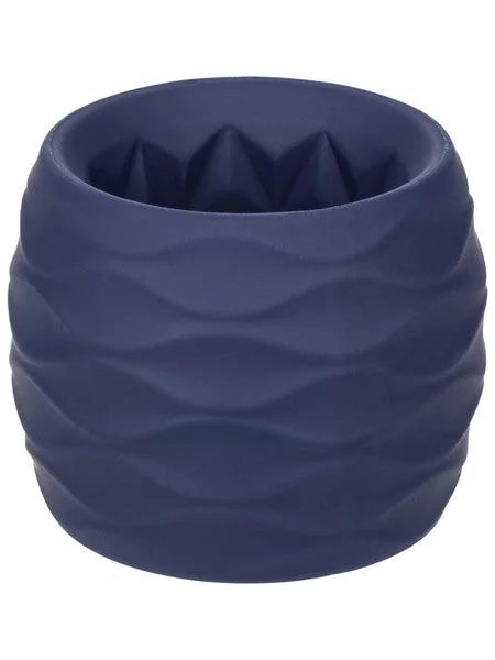 Viceroy Reverse Endurance Ring
