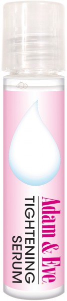 Female Vaginal Tightening Serum