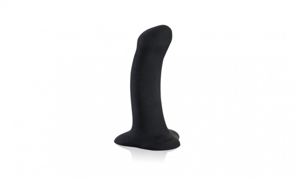 Fun Factory Amor Small Silicone Dildo