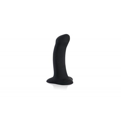 Fun Factory Amor Small Silicone Dildo