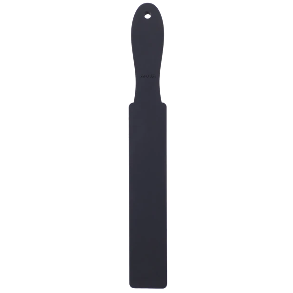 Tantus Wham Bam - Paddle