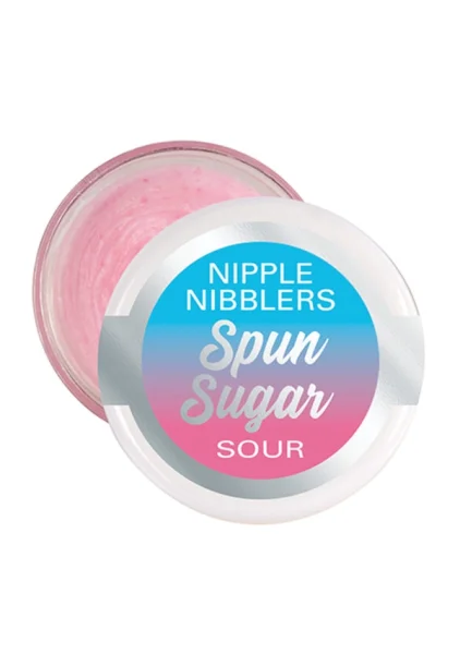 Nipple Nibblers Sour Pleasure Balm