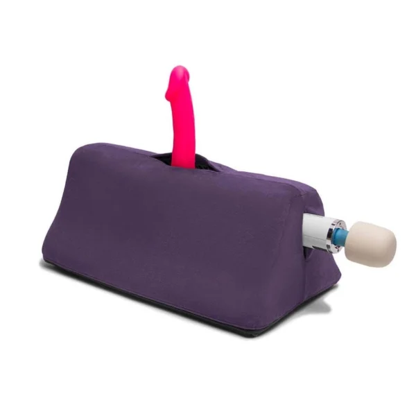 Liberator Tula Toy Mount Sex Pillow