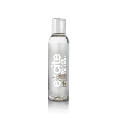 Rocks Off Excite Intimate Enhance And Intensify Lubricant Water Based
