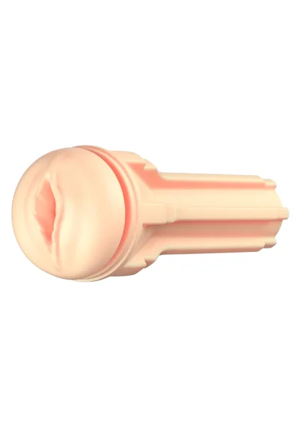 GC Mini Masturbator - Vagina — image 6 of 25