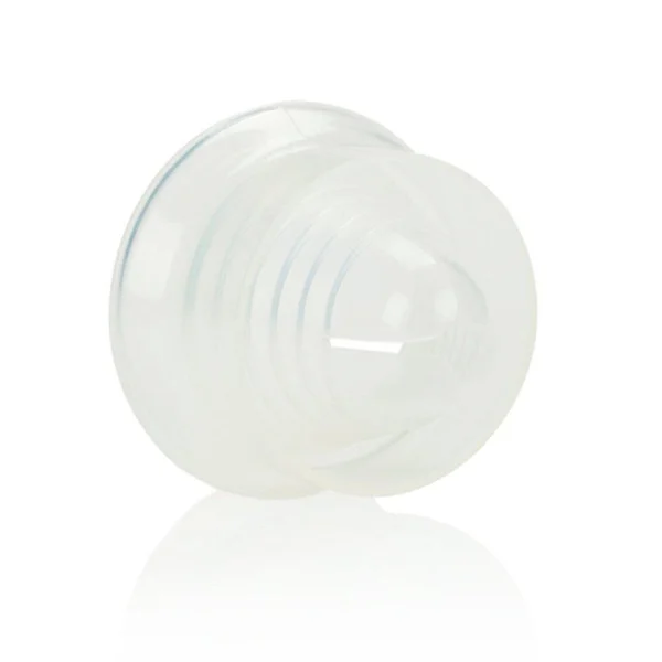 Universal Silicone Pump Sleeve