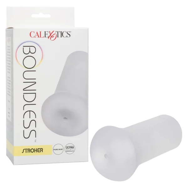 Boundless Stroker- Frost — image 20 of 25