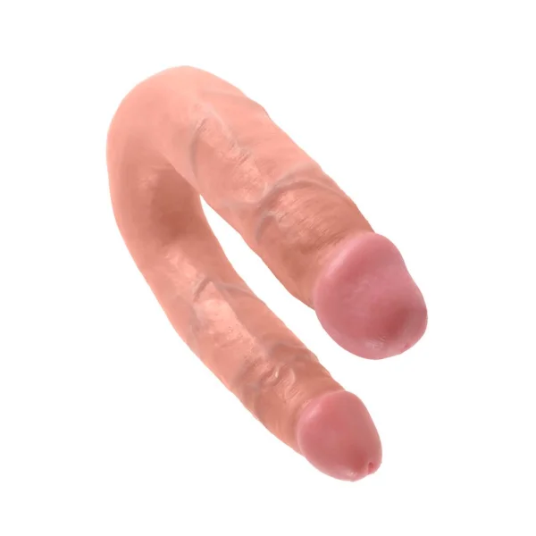 U Shaped Medium Double Trouble — image 6 of 12