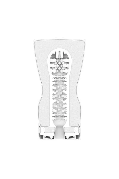Tenga Soft Case Cup Gentle — image 8 of 8