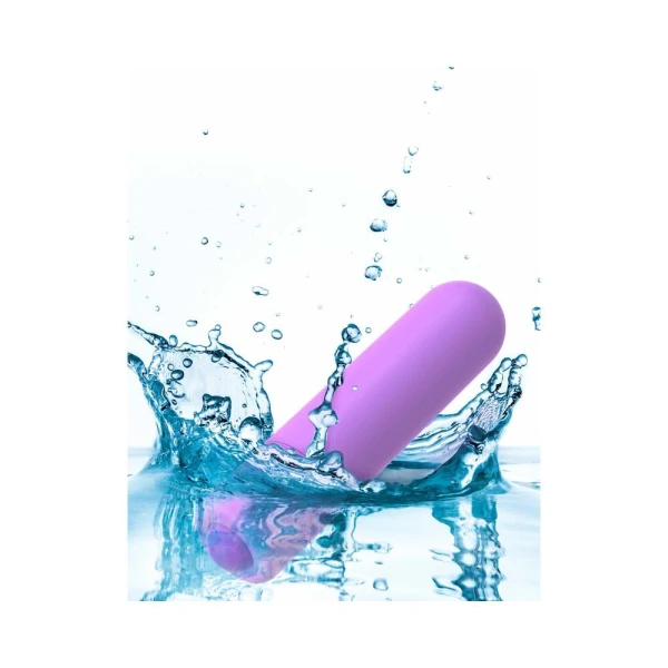 Fantasy For Her Herpocket Bullet — image 15 of 16