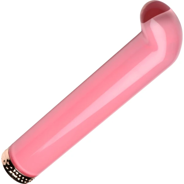 Prisms Mini G-Spot Vibe