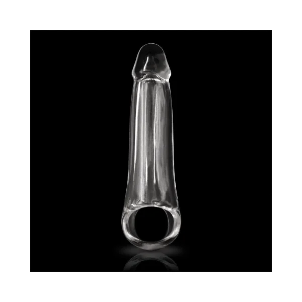 Renegade Fantasy Extenstion Lg Clear — image 5 of 6