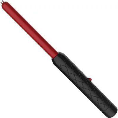 Kink The Stinger Electro Play Wand by Doc Johnson