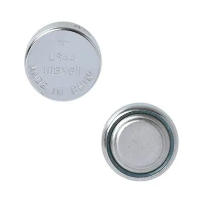 Button Cell Batteries Ag13 lr44