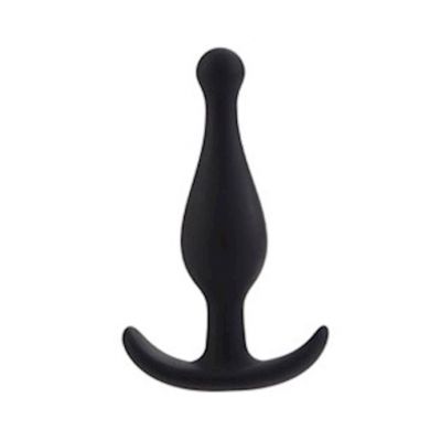 Booty Call Booty Rocker Black