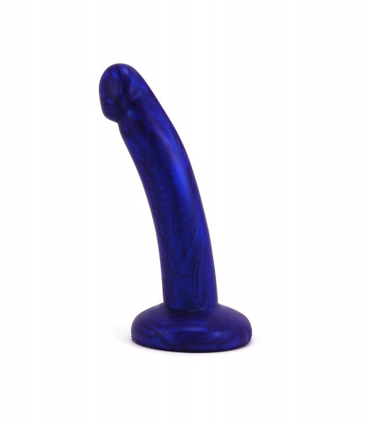Mistress — image 10 of 12