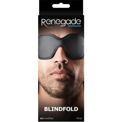 Renegade Blindfold