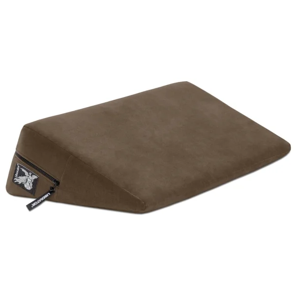 Liberator Wedge Sex Pillow