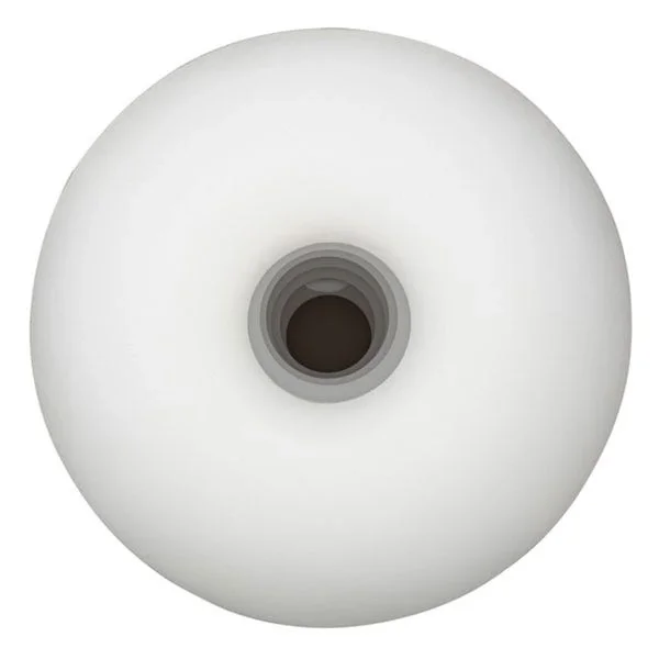 CalExotics Optimum Power Pulsar Stroker Replacement Sleeve