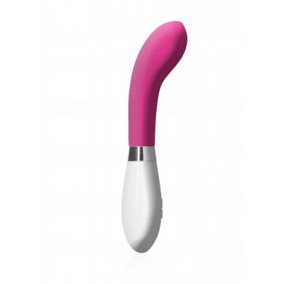 Apollo Pink