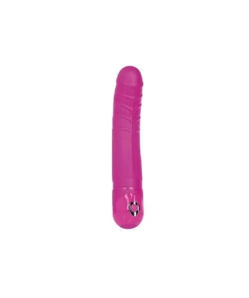 Bendie Power Stud - Little Guy - Pink