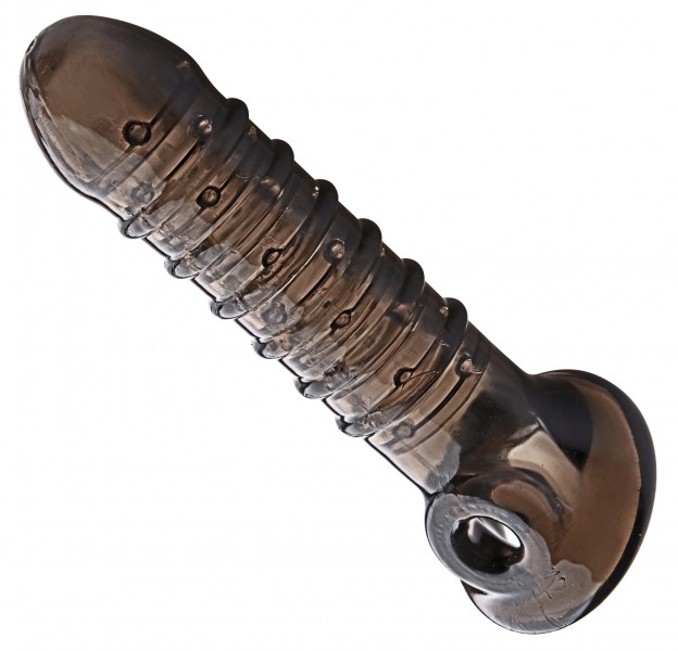 Cloak Penis Sleeve