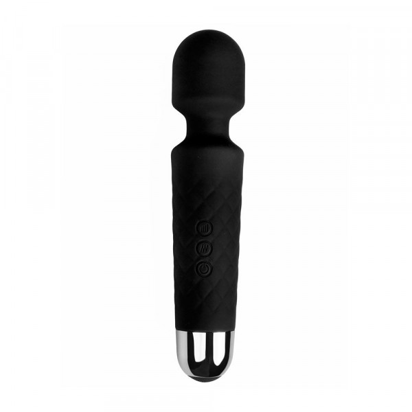 Ella Paradis Fairy Wand Massager