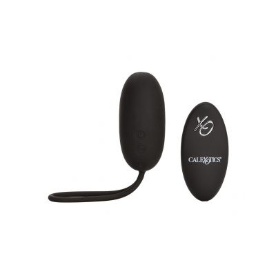 CalEx Remote Rechargeable Egg