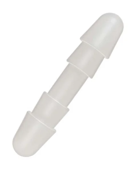 The D The Double D - Skin - 16 Inch