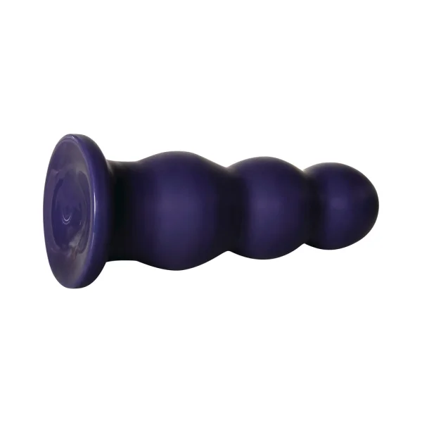 Zt Gladiator — image 6 of 9