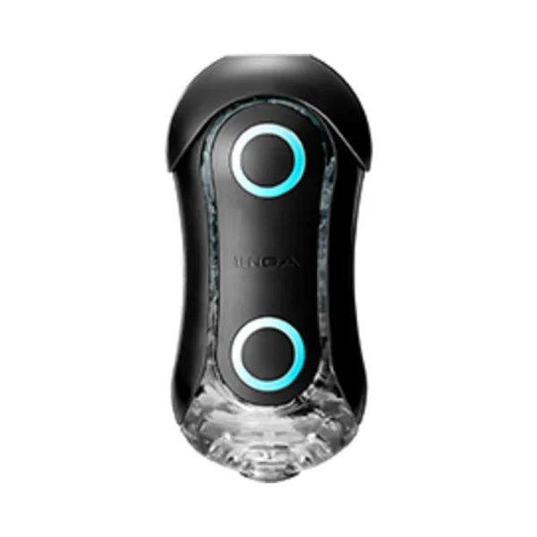 Tenga Flip Orb Strong — image 11 of 19