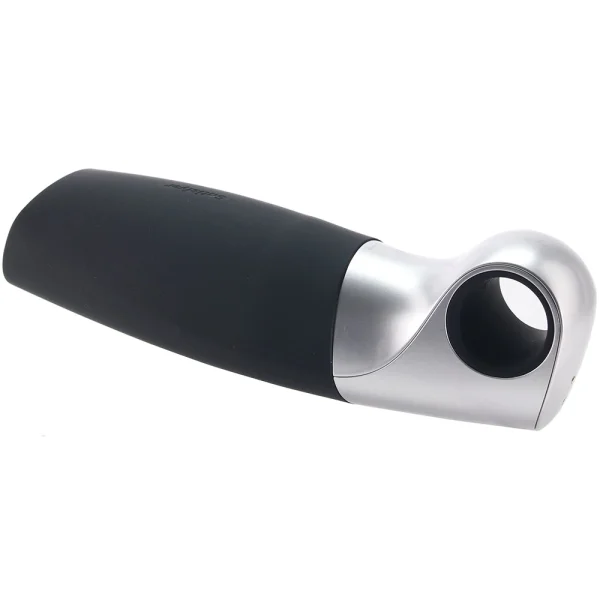 Satisfyer Power Masturbator