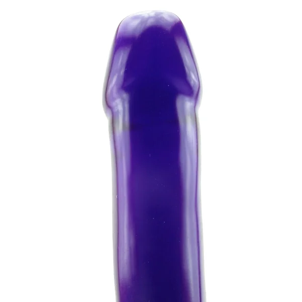 The Great American Challenge Huge 15 Inch Dildo — image 8 of 11