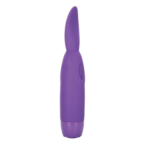 Gyration Sensations Flutter - Purple