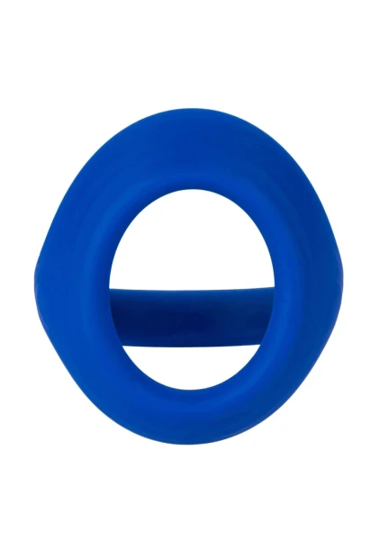 Admiral Cock and Ball Dual Ring