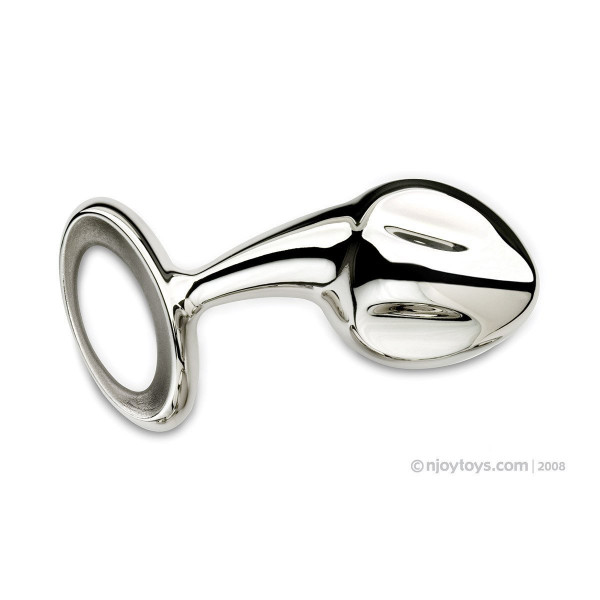 Njoy Pure Plug - Large
