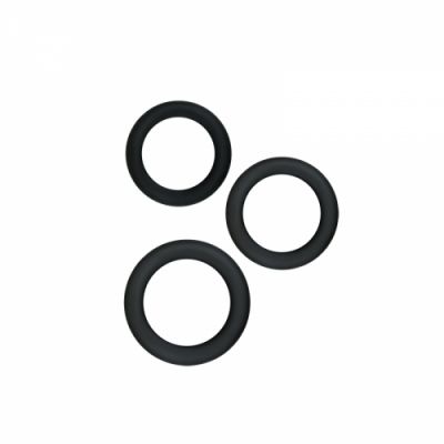 NS Renegade Diversity Rings