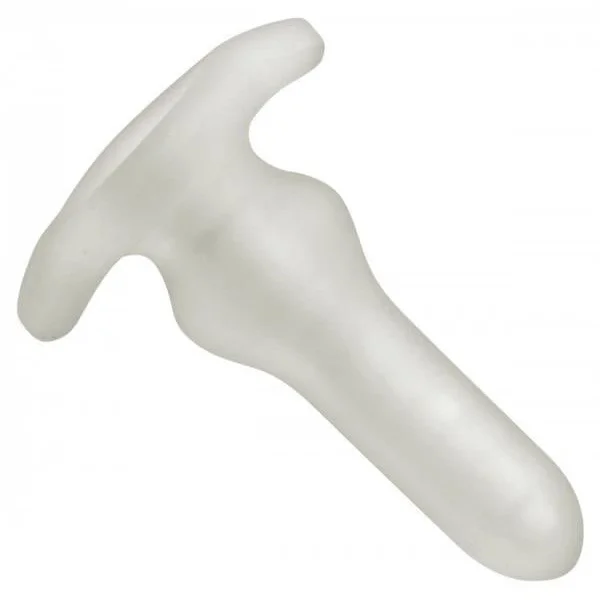Inception Multi Functional F-cking Device White — image 6 of 6