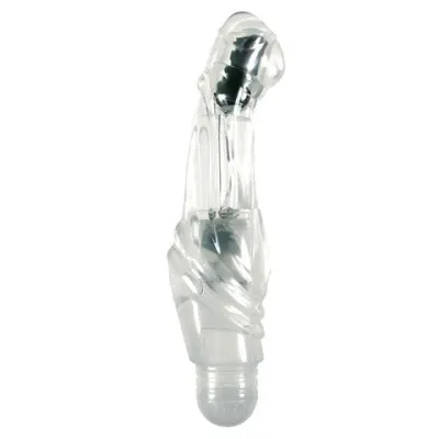 Lucidity Minis Mirage Light Up Vibe