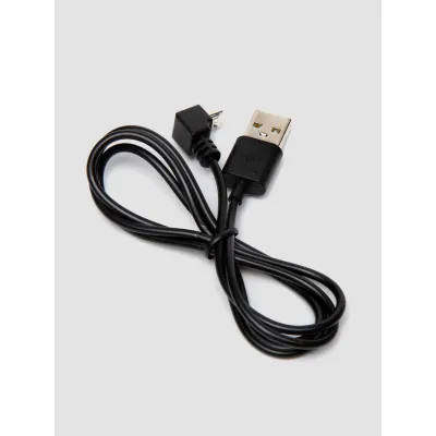 Arcwave USB Charging Cable