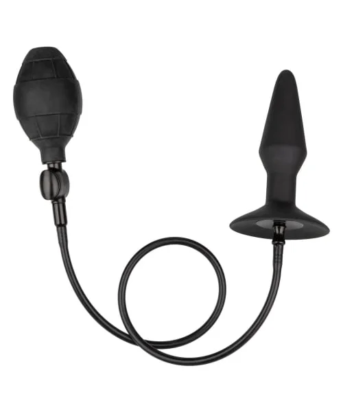 Silicone Inflatable Plug — image 6 of 24