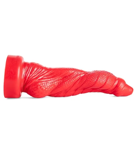 Hankey's Toys - Kinky Cobra — image 21 of 25
