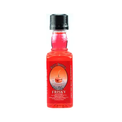 Love Lickers Massage Oil Panty Dropper 1 76 Fl Oz
