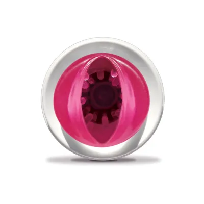 PDX Extreme Toyz Roto Bator Pussy